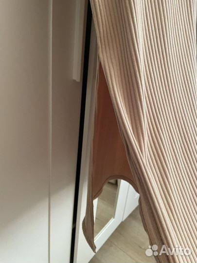 Платье icon312