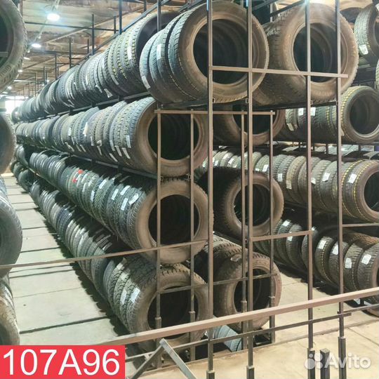 Nokian Tyres Nordman 5 185/65 R15 87L