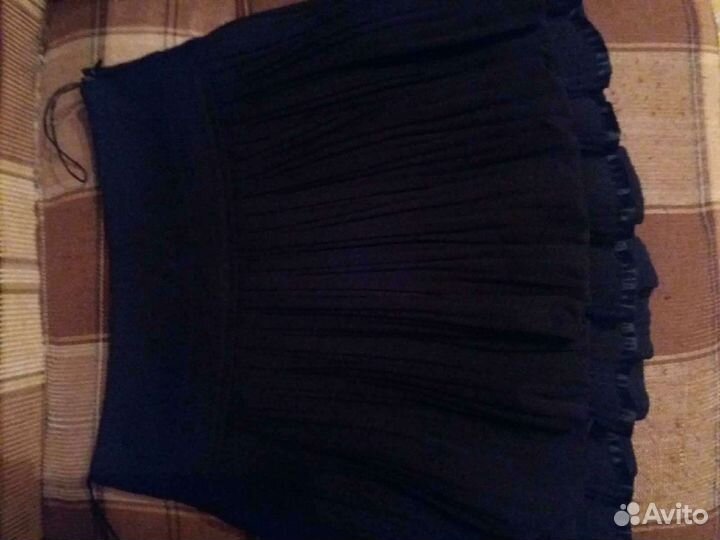 Детское для школы