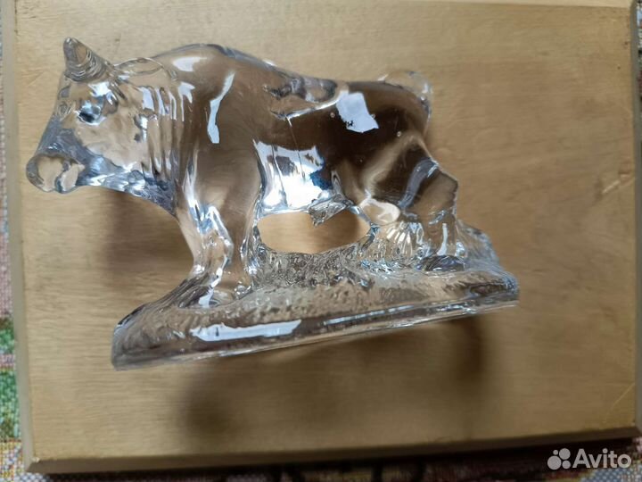 Коллекционные фигурки