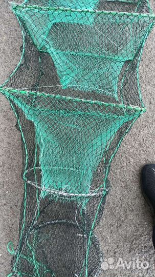 Раколовки оптом и розницу