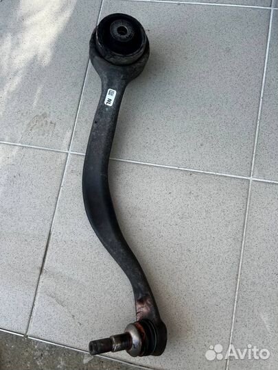 Рычаг передний bmw x5 g05