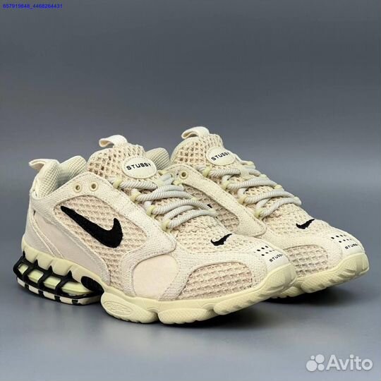 Nike Air Zoom Speridon (Арт.74060)