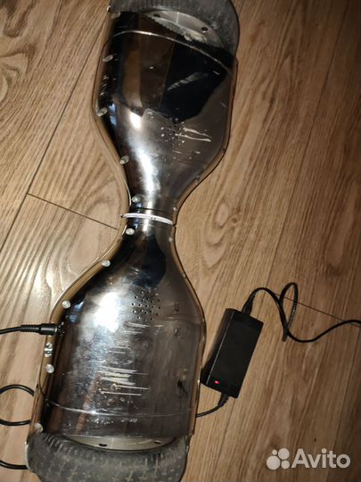 Гироскутер бу торг