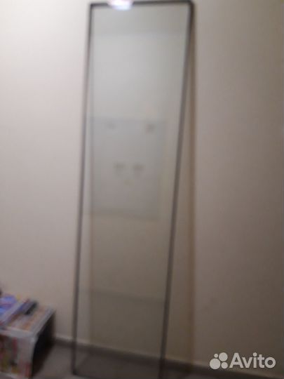 Стеклопакеты бу