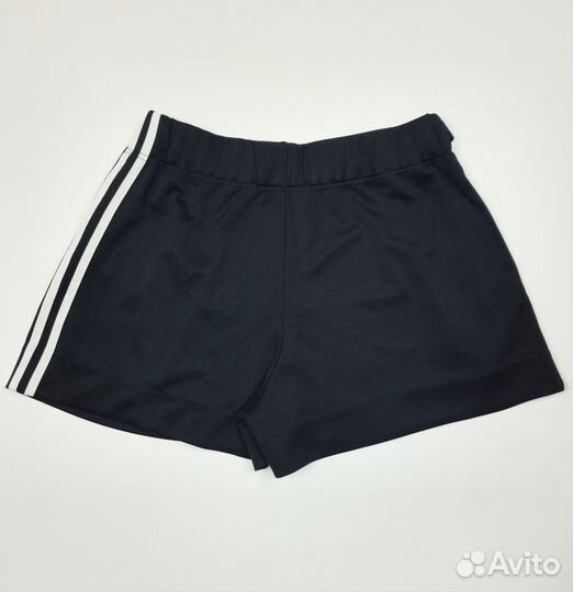 Новые шорты Y-3 оригинал