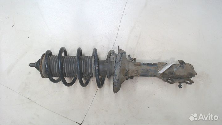 Амортизатор подвески Volkswagen Polo, 1999