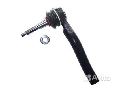 Рулевой наконечник Cadillac XT5 2016-2022