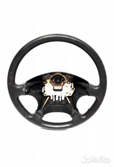 Рулевое колесо Honda CR-V