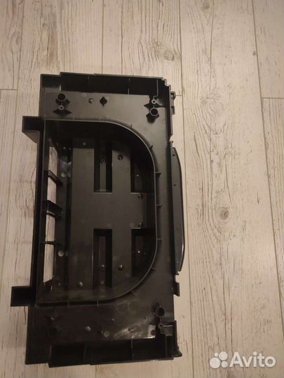 Крышка мини атс Panasonic KX-TDA200