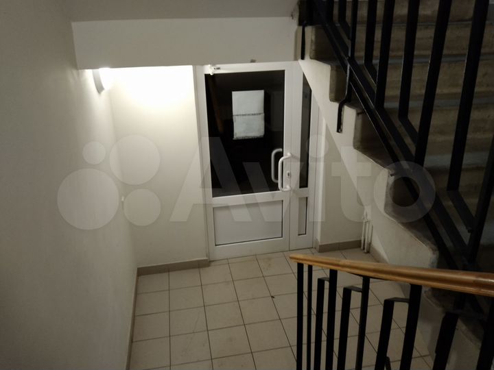 Свободного назначения, 173 м²