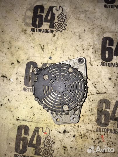 Генератор вортекс тинго чери тиго vortex tingo 1.8