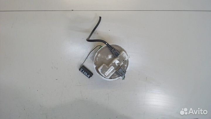 Насос топливный электрический Renault Modus, 2007