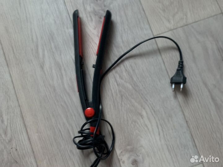 Выпрямитель