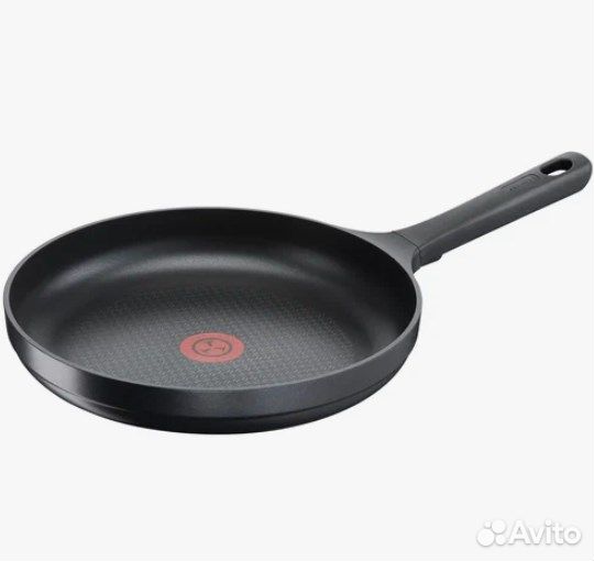 Посуда Tefal Pro Cook