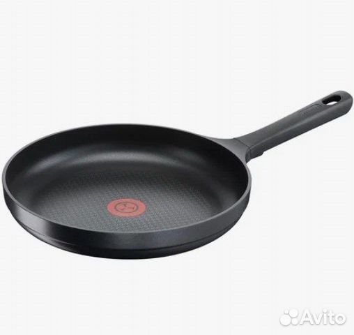 Посуда Tefal Pro Cook