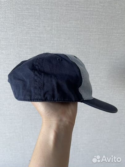 Кепка бейсболка hm 86