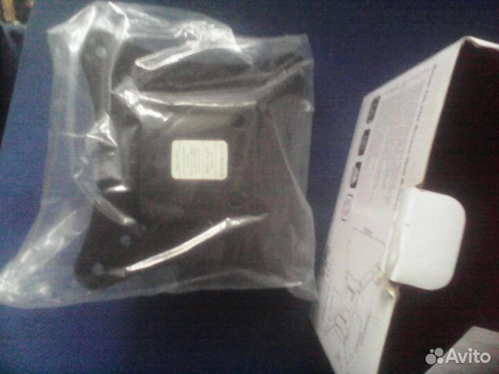 Кронштейн для телевизора