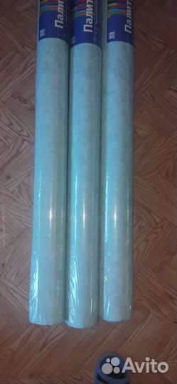 Обои флизелиновые