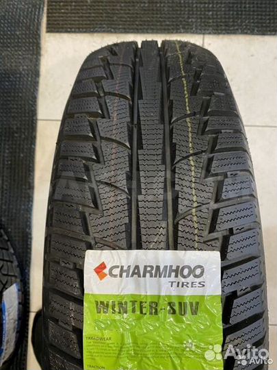 Charmhoo Winter SUV 235/60 R18