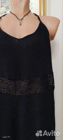 Комбинезон Шорты р-р 54-56