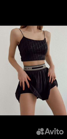 Костюм для kangoo jump тенниса фитнеса танцев