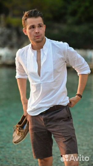 Подрободка