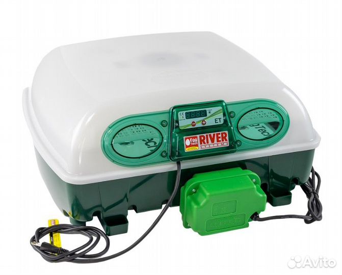 Зернодробилки/Поилки/Электропастух