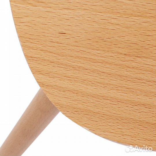 Стильные стулья в наличии