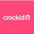 Crockid  KRSK