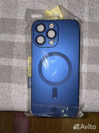 Чехлы, Стекла и Аксессуары на iPhone 14/12/11