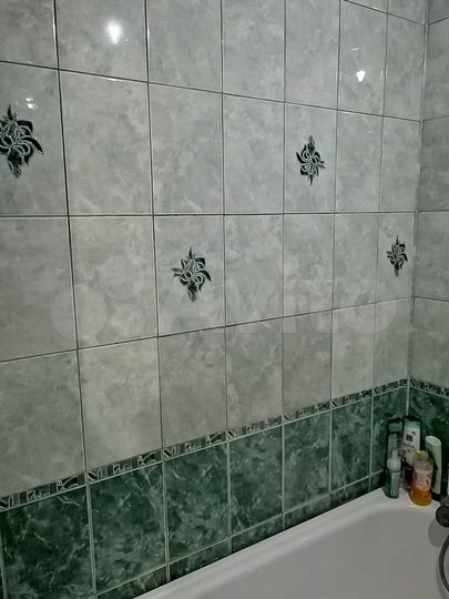 2-к. квартира, 40,7 м², 4/5 эт.