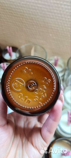 Фителедержатель