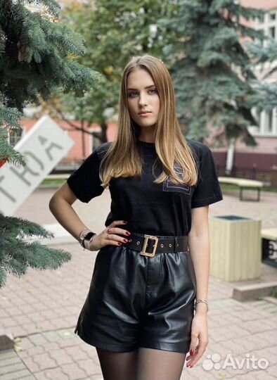 Репетитор русский язык, обществознание