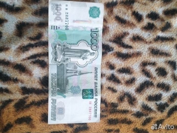 Тетрис игра M&m's и Brick Game