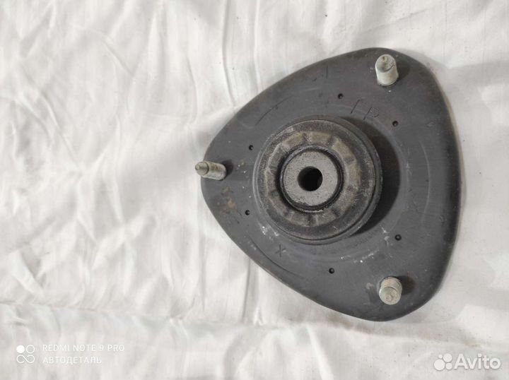 Опорник Honda pilot 2008 оригинал новый