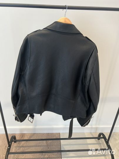 Yuliawave куртка