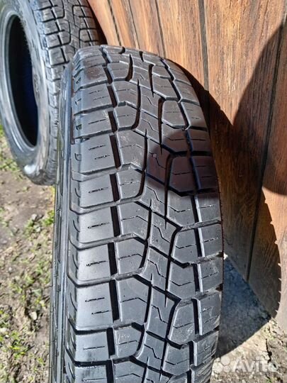 Pirelli Scorpion ATR 185/75 R16