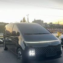 Такси межгород минивен, трансфер без подсадок, Лобня