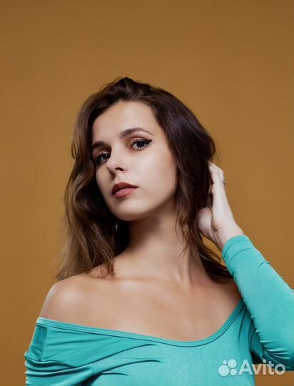 Персональный тренер (растяжка,балет, пилатес)