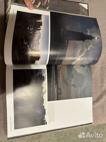 Артбук assassins creed истоки