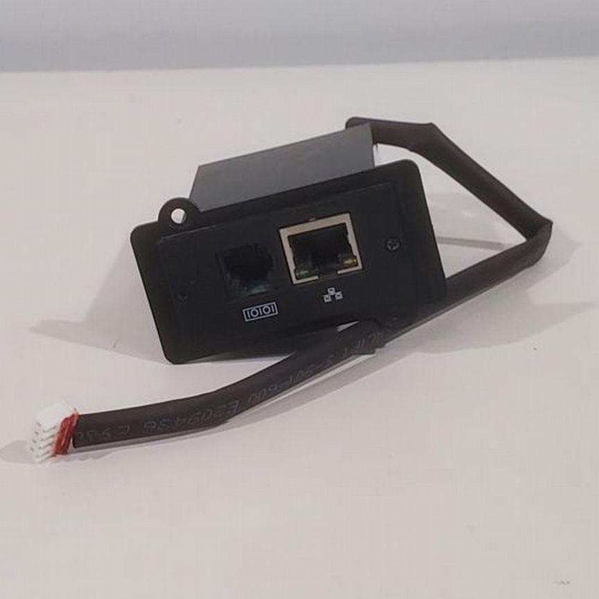 Модуль Для Ибп Qtech Qps-Ols-Rt-1500-36sk