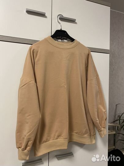 Спортивный костюм двойка