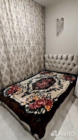 Плед покрывало одеяло