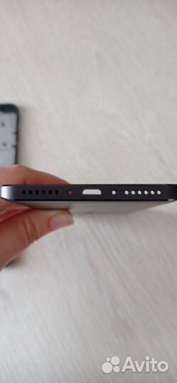 Продаётся дисплей с тачскрином Xiaomi redmi note4