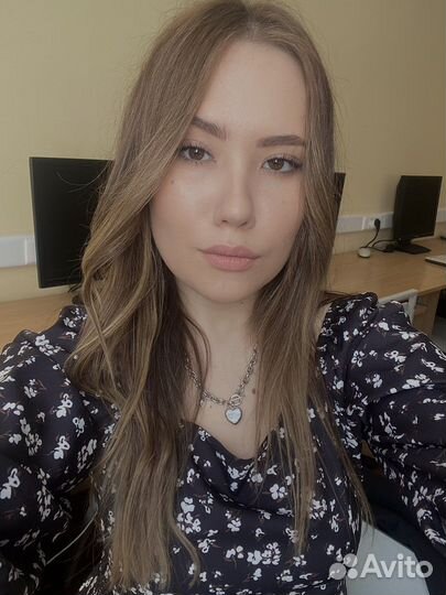 Репетитор по английскому языку для детей