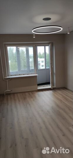 Ремонт квартира под ключ и частично безпосредников