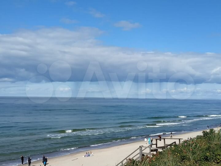 Участок 6 сот. (СНТ, ДНП)