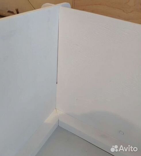 Щенятник, вольер для щенков, вольер для собак