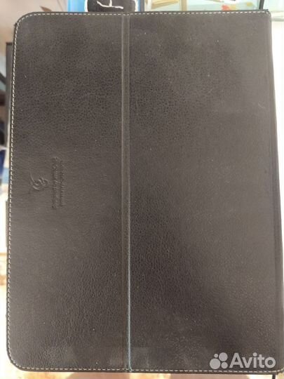 Планшет Onda v972 10 дюймов